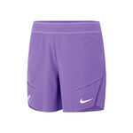 Ropa Nike Rafa Dri-Fit Advantage Shorts 7in